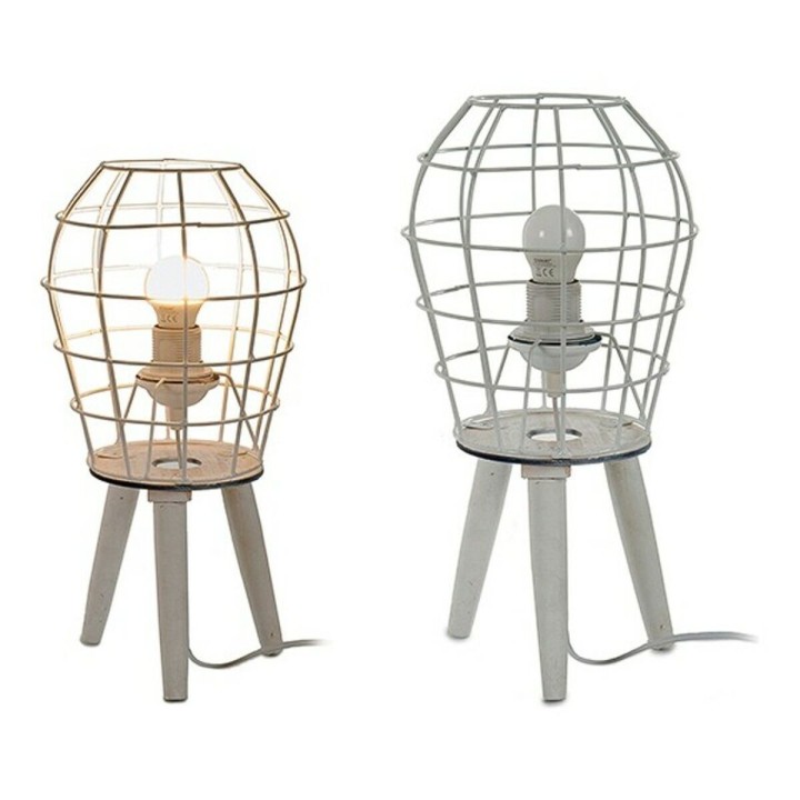 Carte postale microlorge