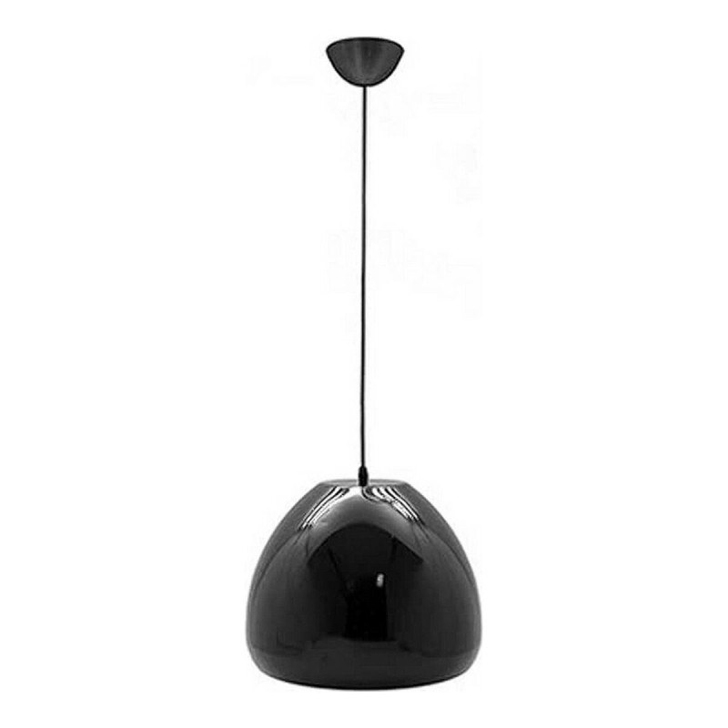 Suspension 8430852360915 Noire (26 cm)