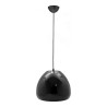 Suspension 8430852360915 Noire (26 cm)