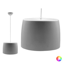 Lampe Acrylique 25 cm