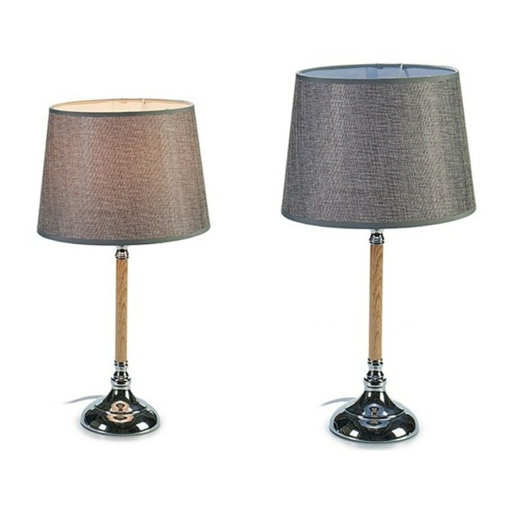 Carte postale microlorge