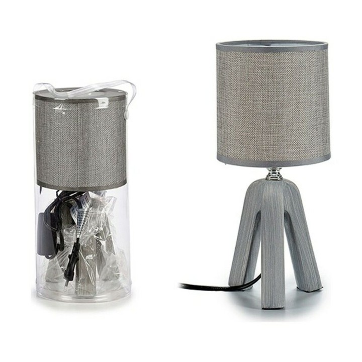 Carte postale microlorge