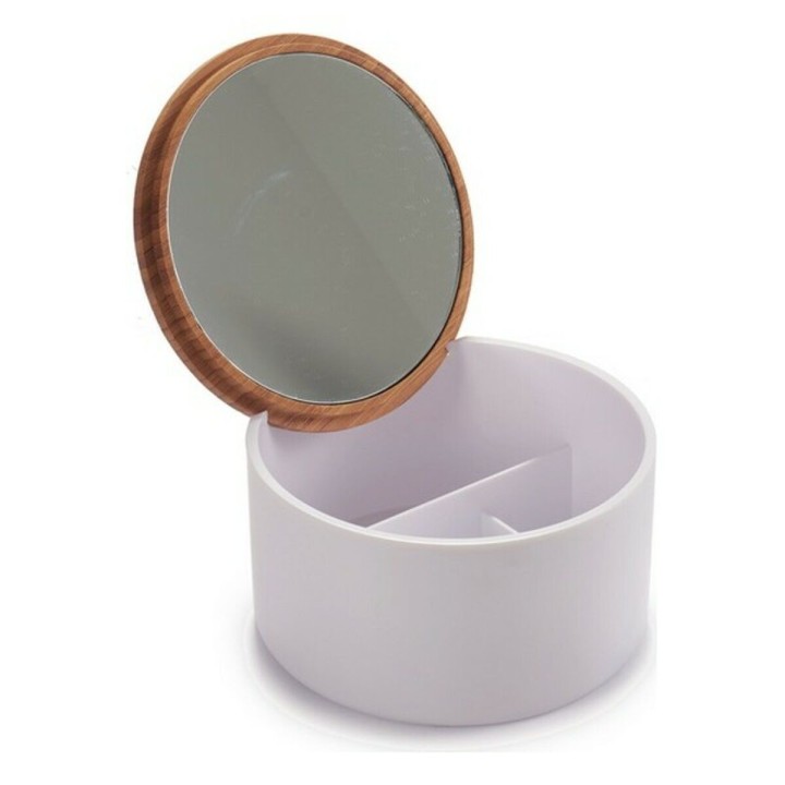 Carte postale microlorge