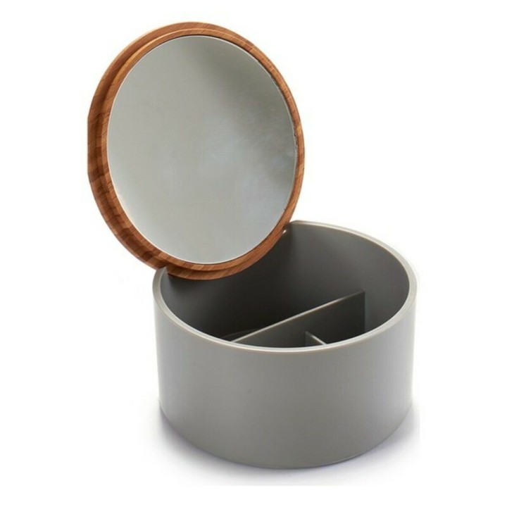 Carte postale microlorge