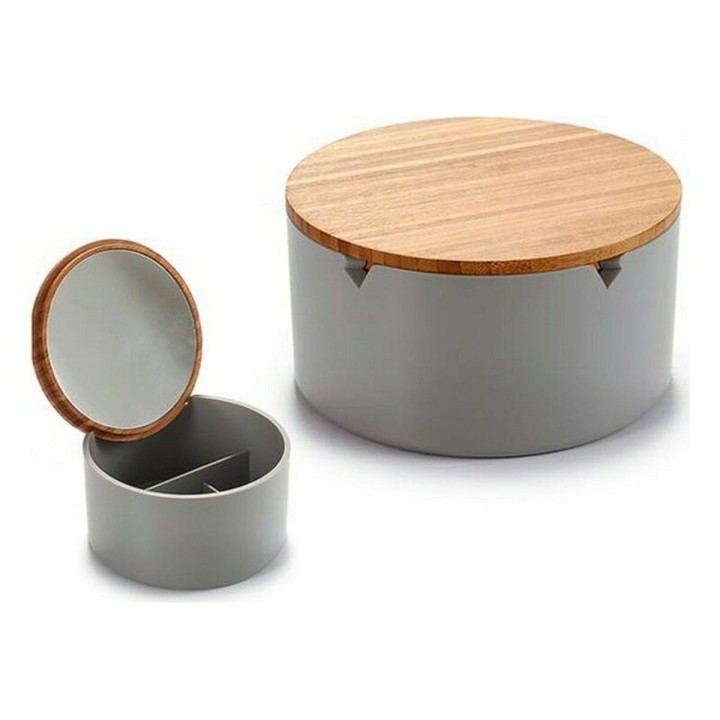 Carte postale microlorge