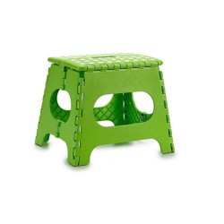 Tabouret Step Plastique (33...