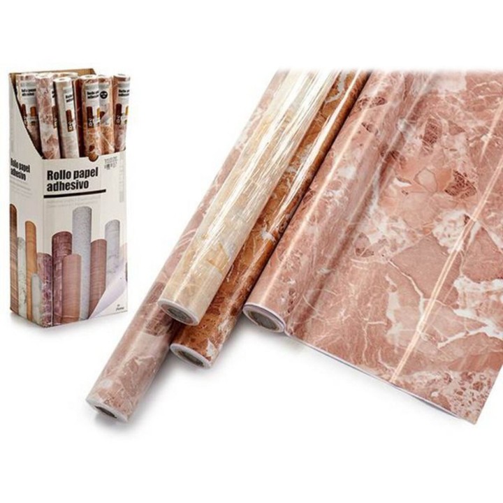 image imprimée ou numérique