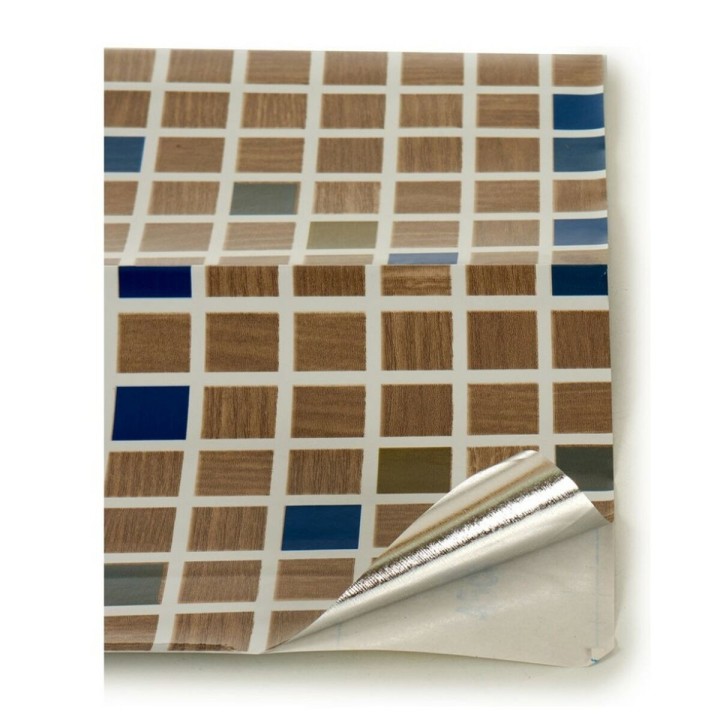 image imprimée ou numérique