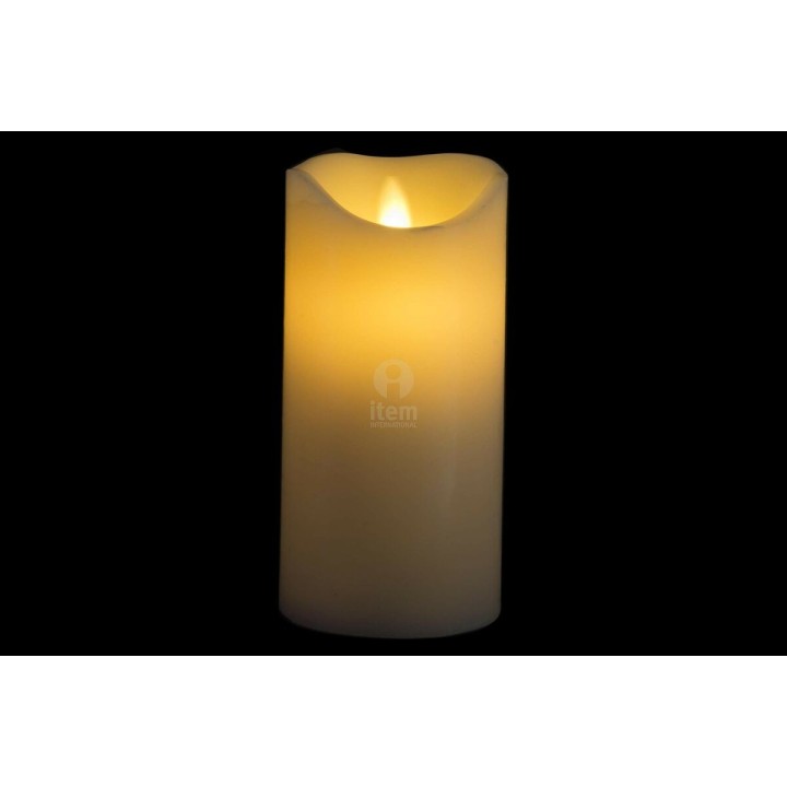 Carte postale microlorge