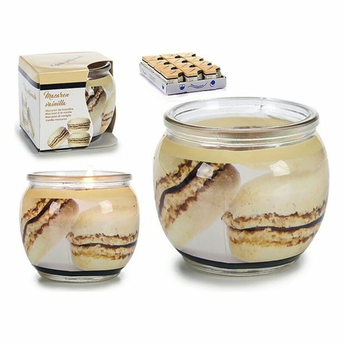 /287281/bougie-parfumee-vanille-creme-verre-cire-verre.jpg