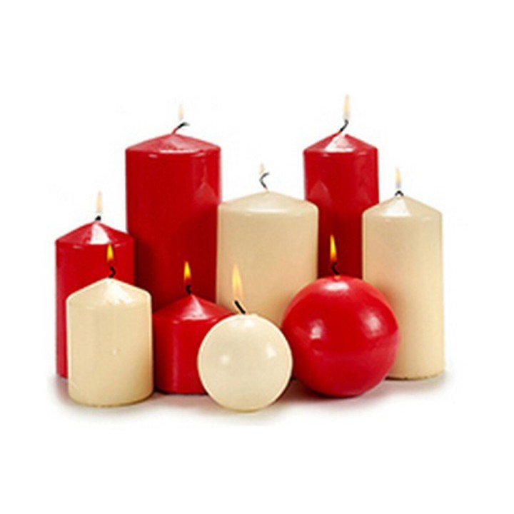 Carte postale microlorge