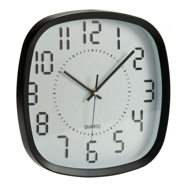 image imprimée ou numérique