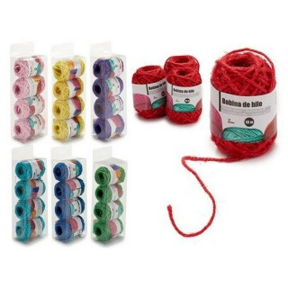 Carte postale microlorge