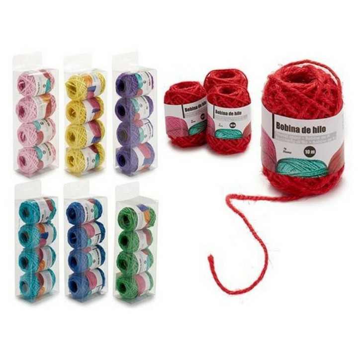 Carte postale microlorge