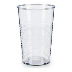 Set de Verres