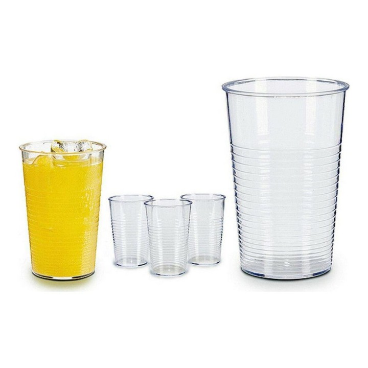 Carte postale microlorge