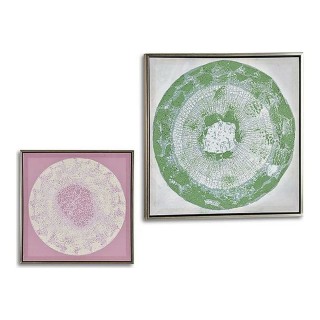 Carte postale microlorge