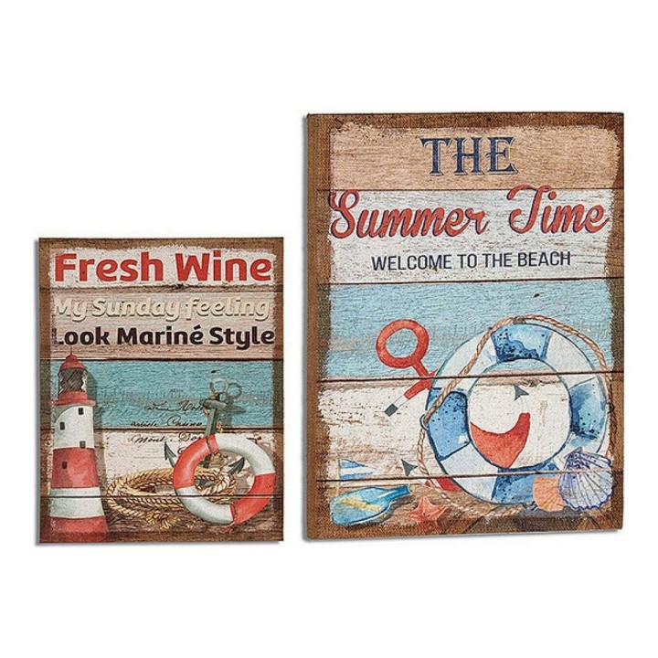 Carte postale microlorge