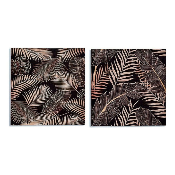 Carte postale microlorge