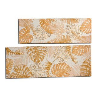 Carte postale microlorge