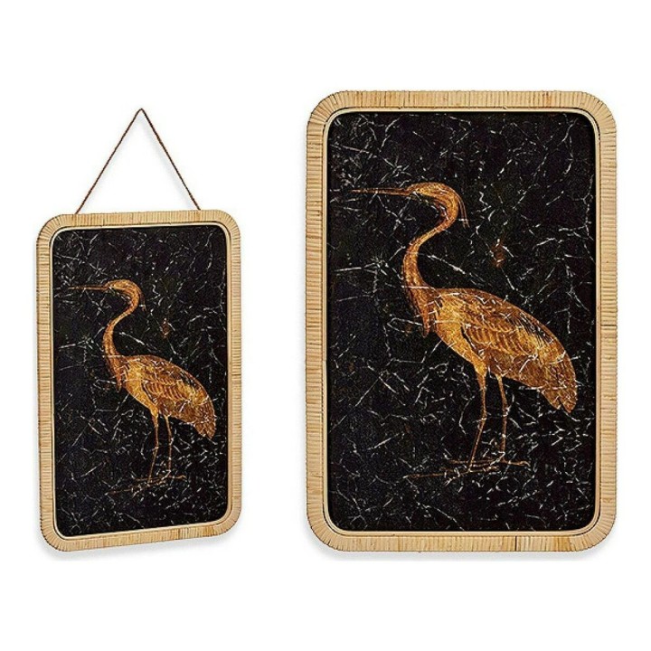 image imprimée ou numérique