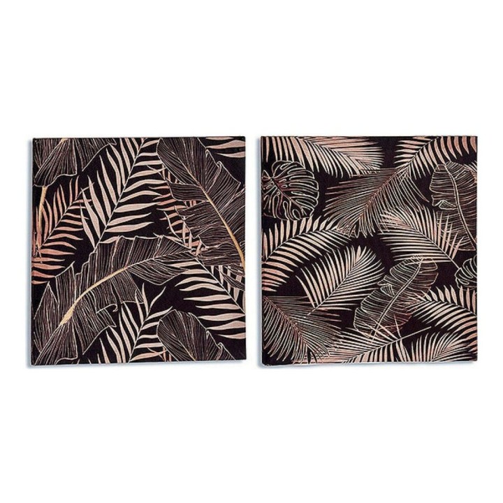 Carte postale microlorge