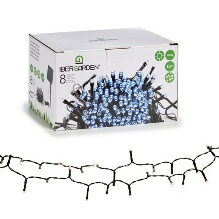 Carte postale microlorge