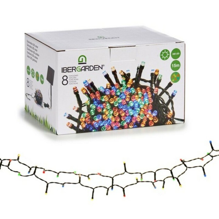 Carte postale microlorge