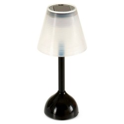 Lampe Solaire Table (9,5 x...