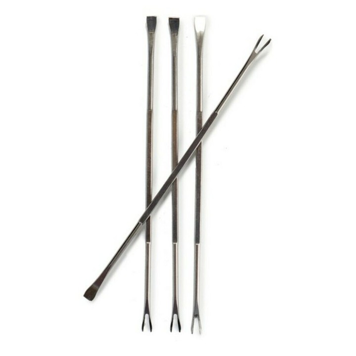 Carte postale microlorge