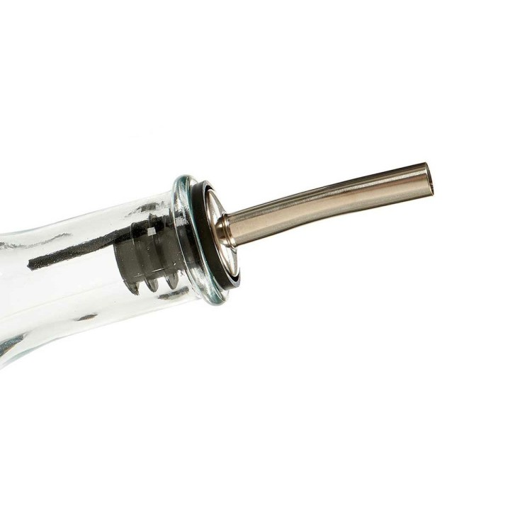 image imprimée ou numérique