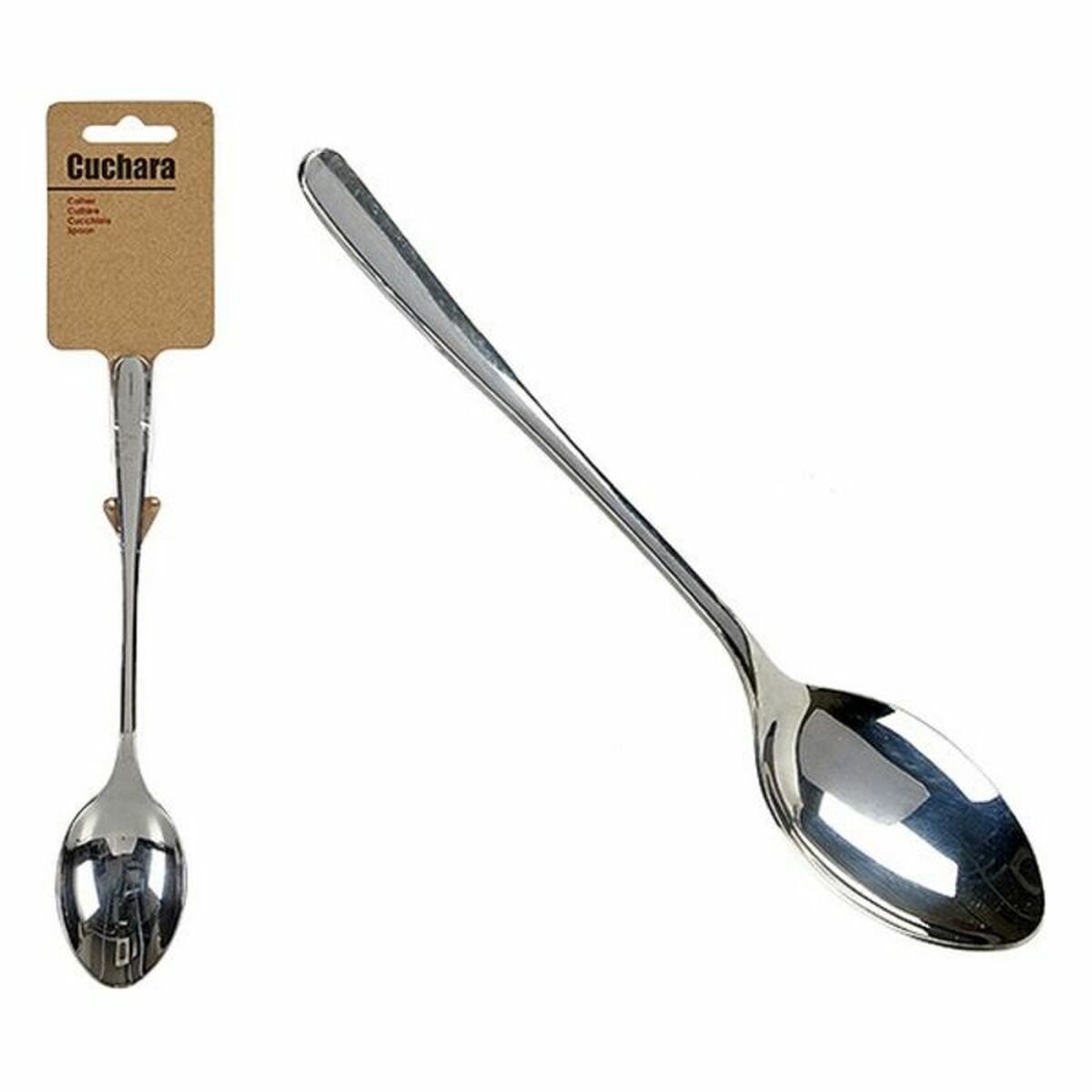/287412/cuillere-big-s3604358-acier-inoxydable-manche-large.jpg