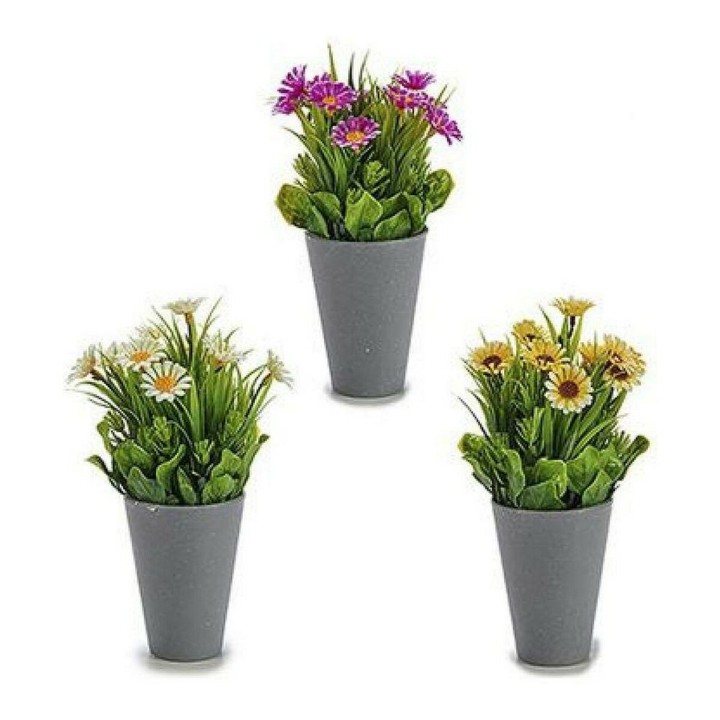 image imprimée ou numérique