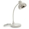 Lampe de bureau USB