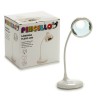 Lampe de bureau USB