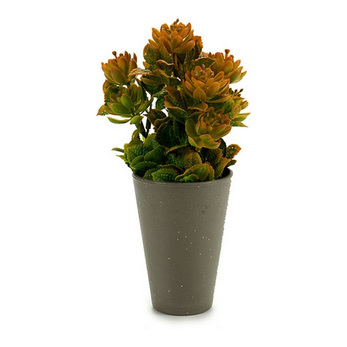 /287457/plante-decorative-rouge-orange-vert-plastique-10-x-22-x-10-cm-vert-clair.jpg