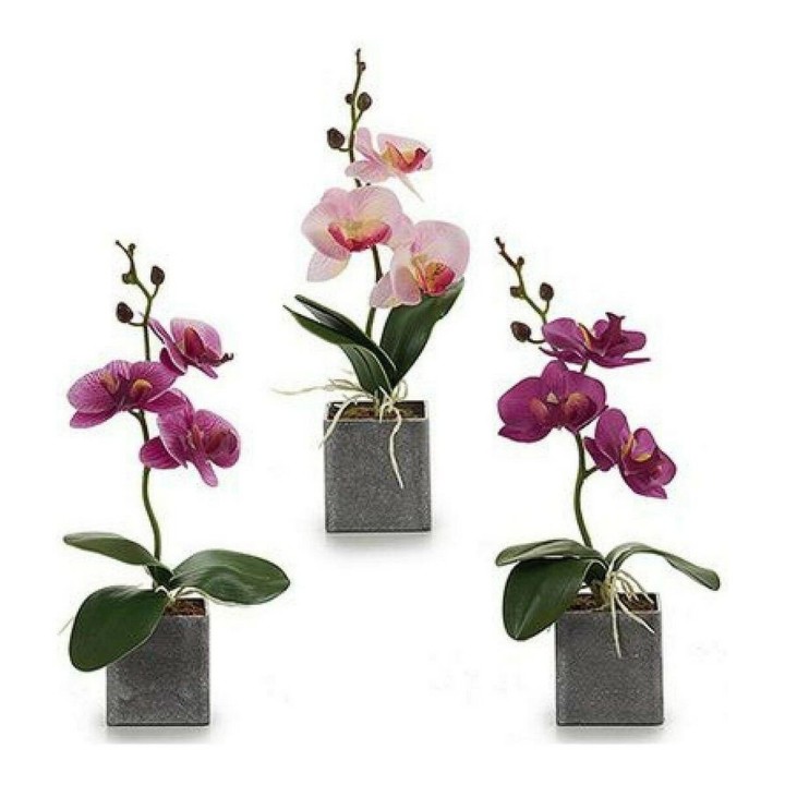 image imprimée ou numérique