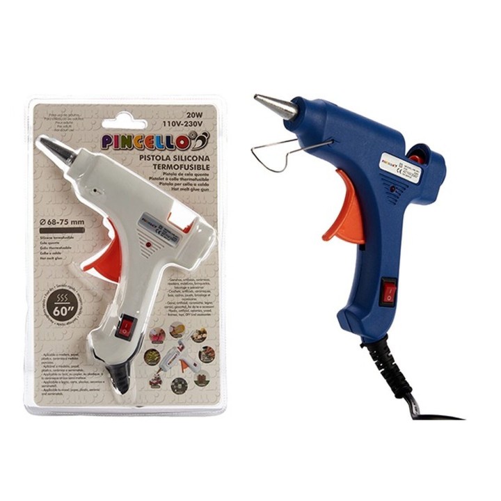 image imprimée ou numérique