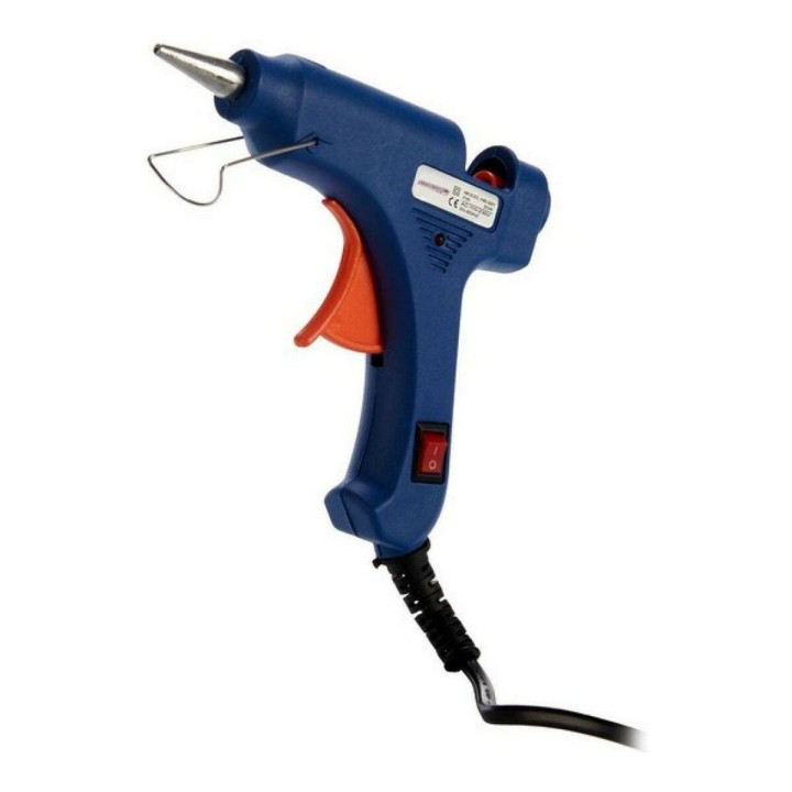 image imprimée ou numérique