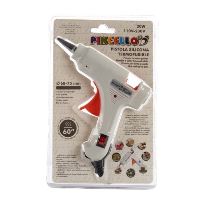 image imprimée ou numérique