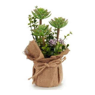 Carte postale microlorge