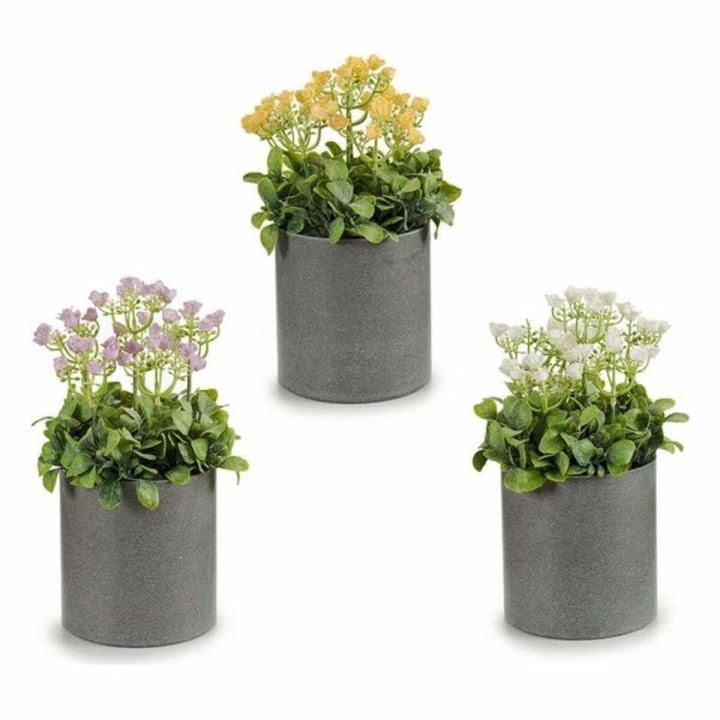 image imprimée ou numérique