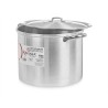 Cuisinière à cuisson lente 12,5 L