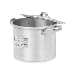 Cuisinière à cuisson lente 2 L