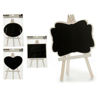 Carte postale microlorge