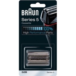 Braun Series 5 Piece De...