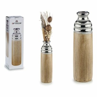 Carte postale microlorge