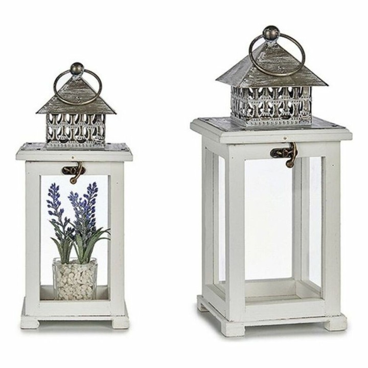 Câble de recharge Konix Double Cordon de Charge pour Manette PS4