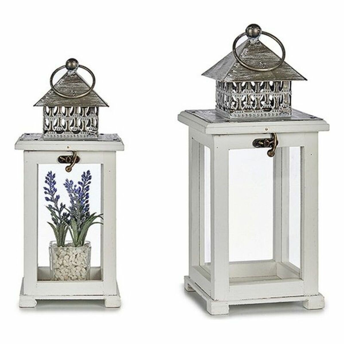 /287540/lanterne-bois-metal-blanche-13-x-29-x-13-cm.jpg