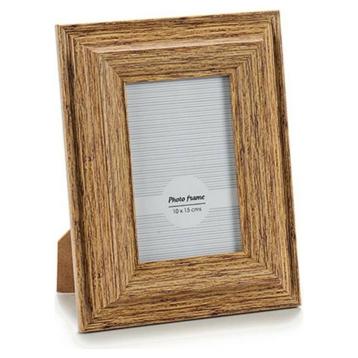 image imprimée ou numérique